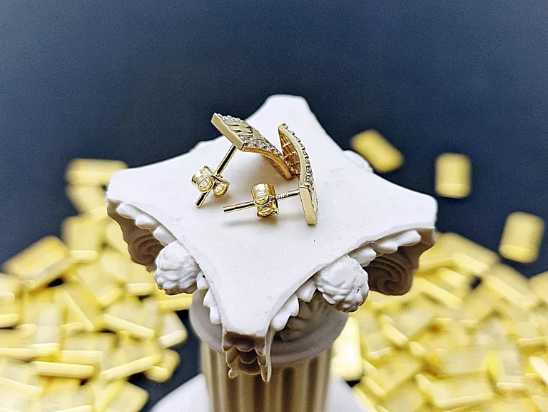 finezyjne-zlote-kolczyki-585-170g-material-15835-2