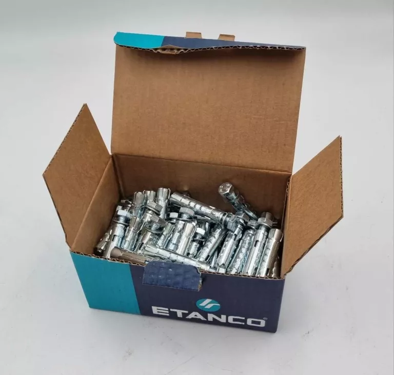 kotwa-do-duzych-obciazen-etanco-mp3-s-m810x50-farbiarska-22e-mosina