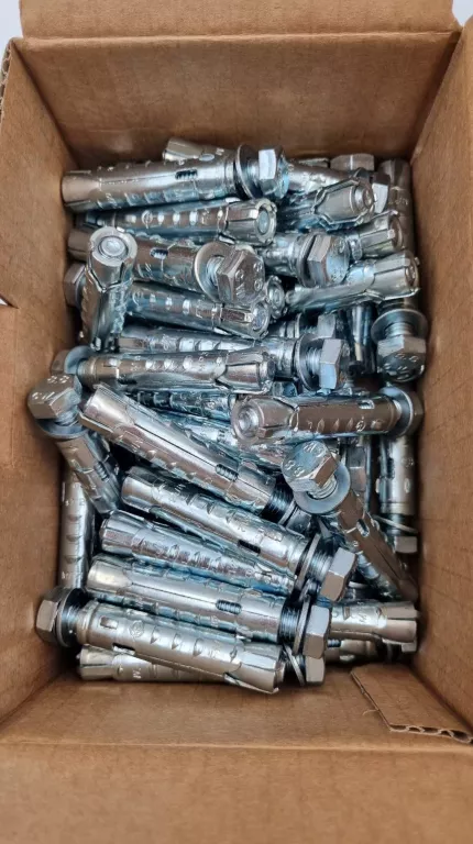 kotwa-do-duzych-obciazen-etanco-mp3-s-m810x50-rodzaj-231549-360901