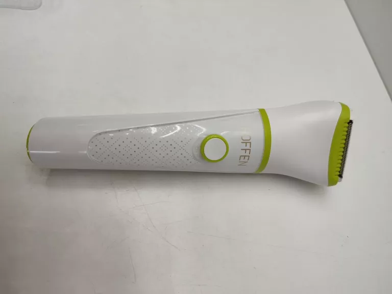 GOLARKA DAMSKA HOFFEN LS-8239 W PUDEŁKU