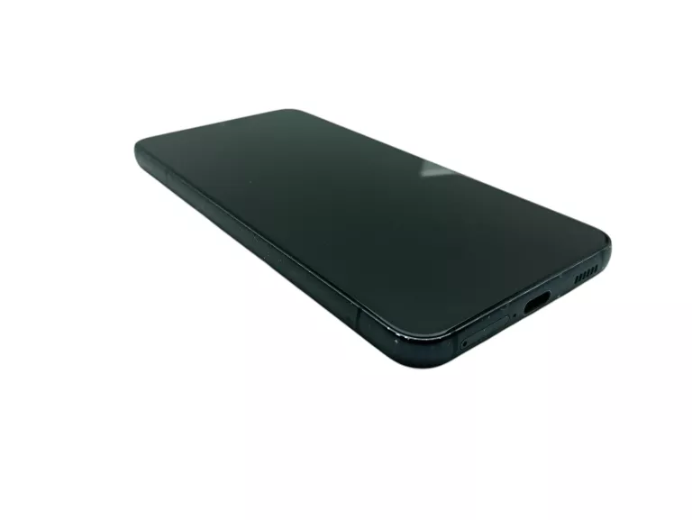 samsung-galaxy-s22-6108gb128gb3700mah-ean-gtin-8806092878617