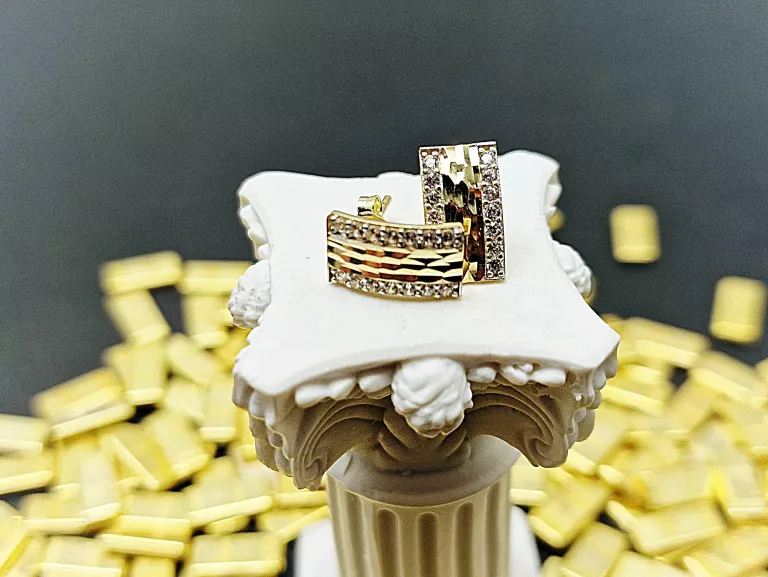 finezyjne-zlote-kolczyki-585-170g-rodzaj-2205-2