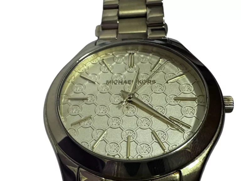 ZEGAREK DAMSKI MICHAEL KORSS KM3335 ORG PUD
