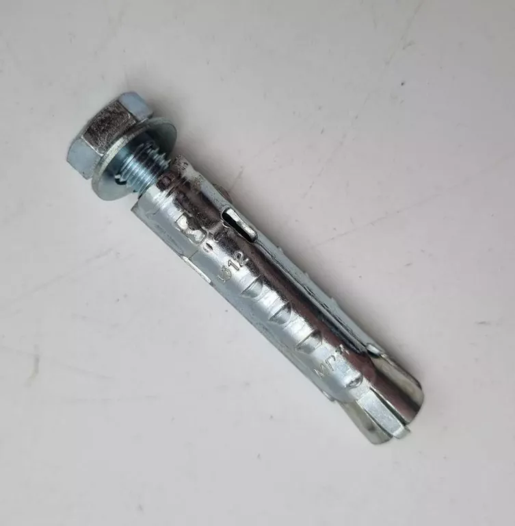 kotwa-do-duzych-obciazen-etanco-mp3-s-m810x50-producent-248914-1993309