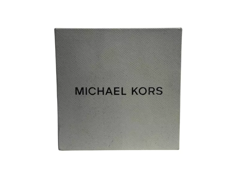 ZEGAREK DAMSKI MICHAEL KORSS KM3335 ORG PUD