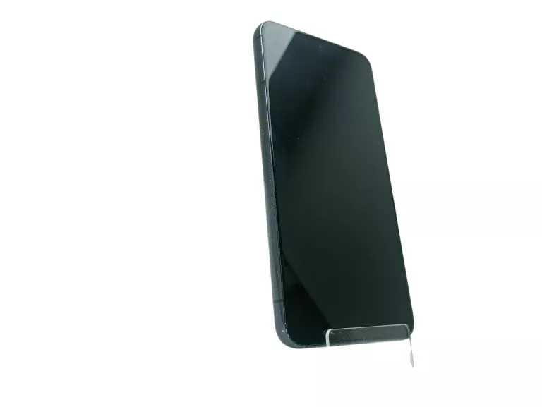 samsung-galaxy-s22-6108gb128gb3700mah-typ-202685-212929