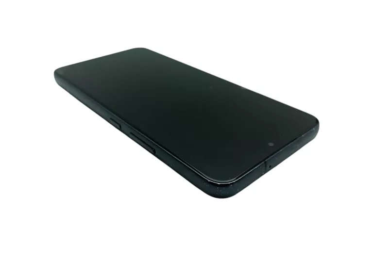 samsung-galaxy-s22-6108gb128gb3700mah-kod-producenta-sm-s901bzkdeue