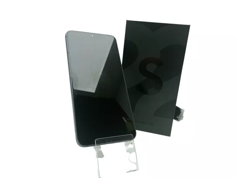 samsung-galaxy-s22-6108gb128gb3700mah-przekatna-ekranu-610