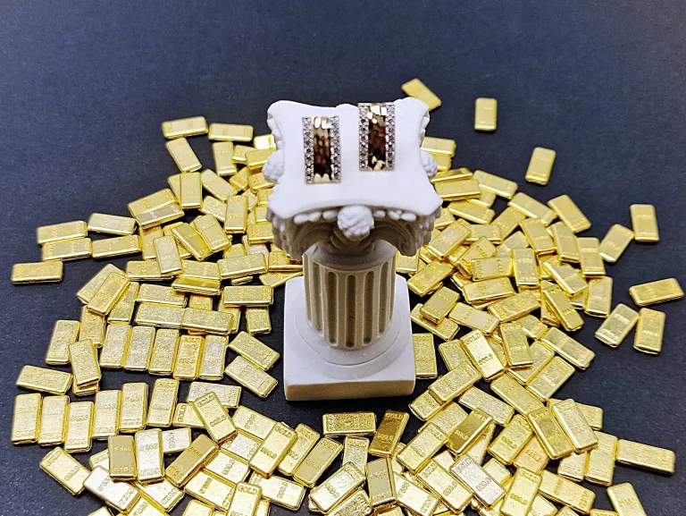 finezyjne-zlote-kolczyki-585-170g-stan-11323-2