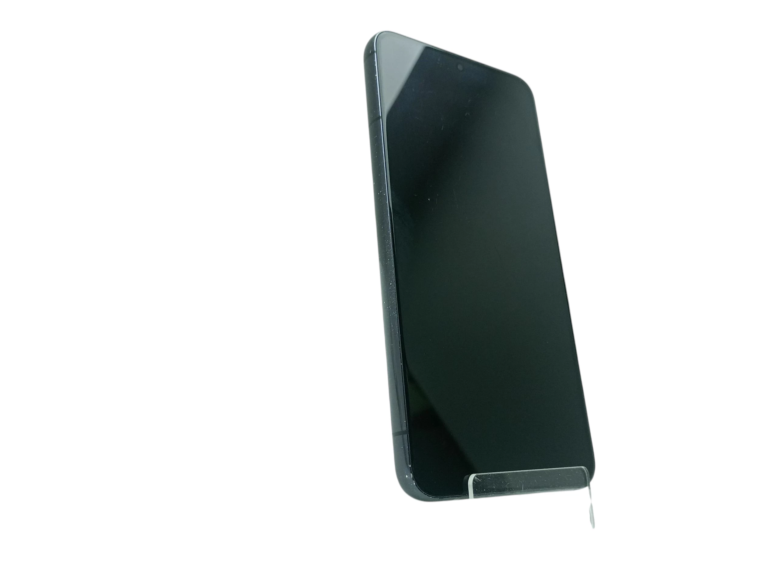 samsung-galaxy-s22-6108gb128gb3700mah-typ-202685-212929