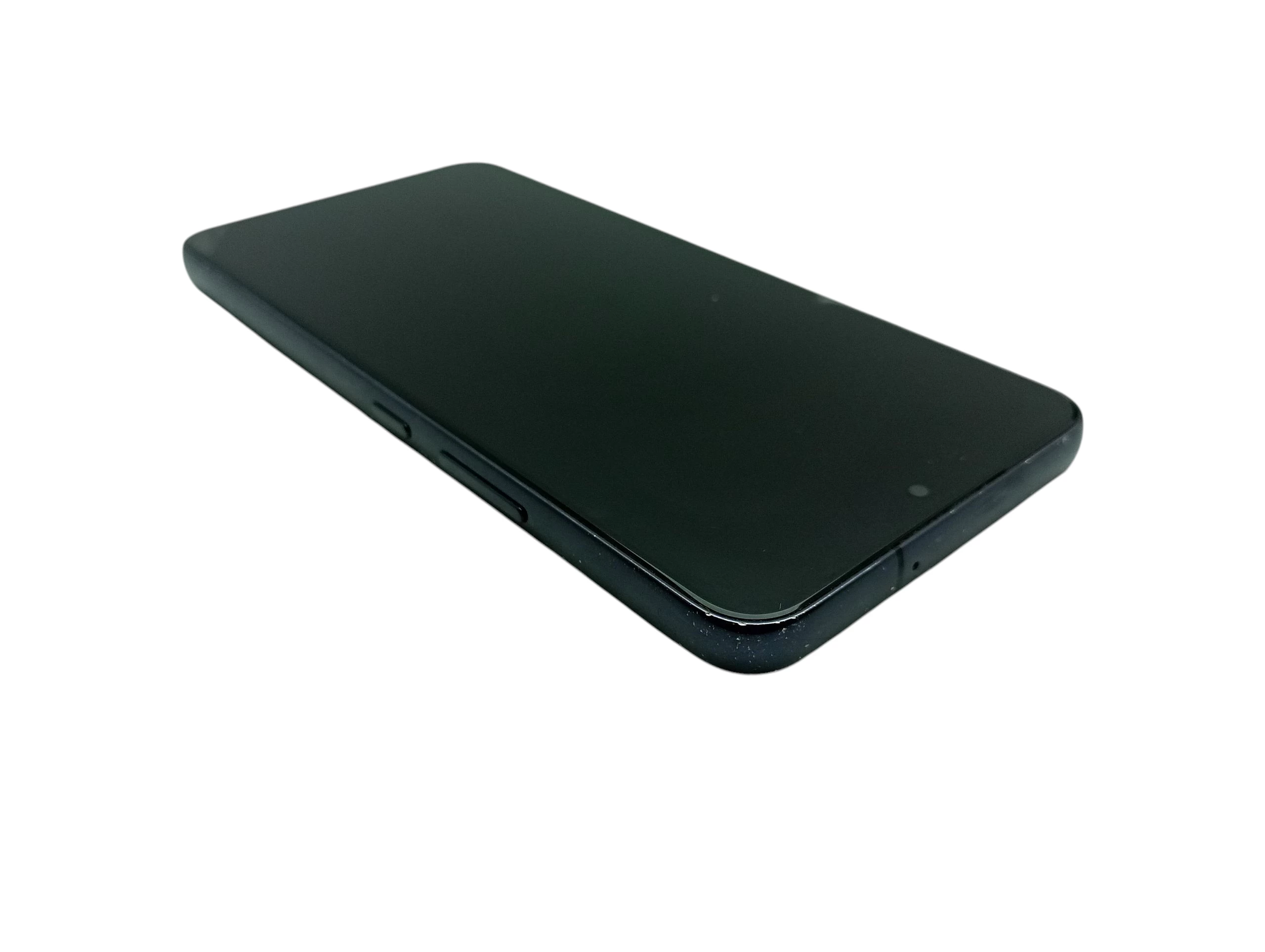 samsung-galaxy-s22-6108gb128gb3700mah-kod-producenta-sm-s901bzkdeue