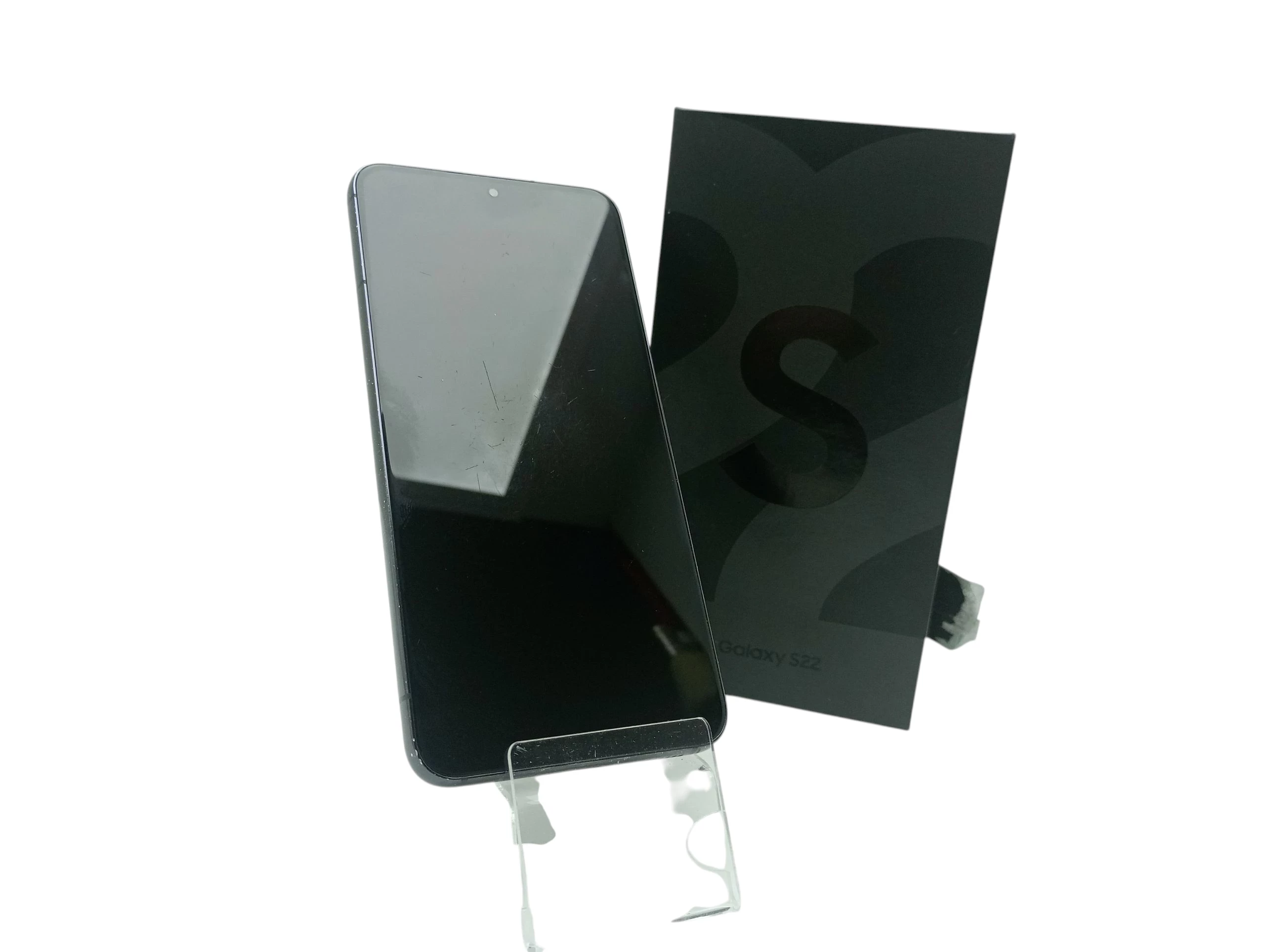 samsung-galaxy-s22-6108gb128gb3700mah-przekatna-ekranu-610