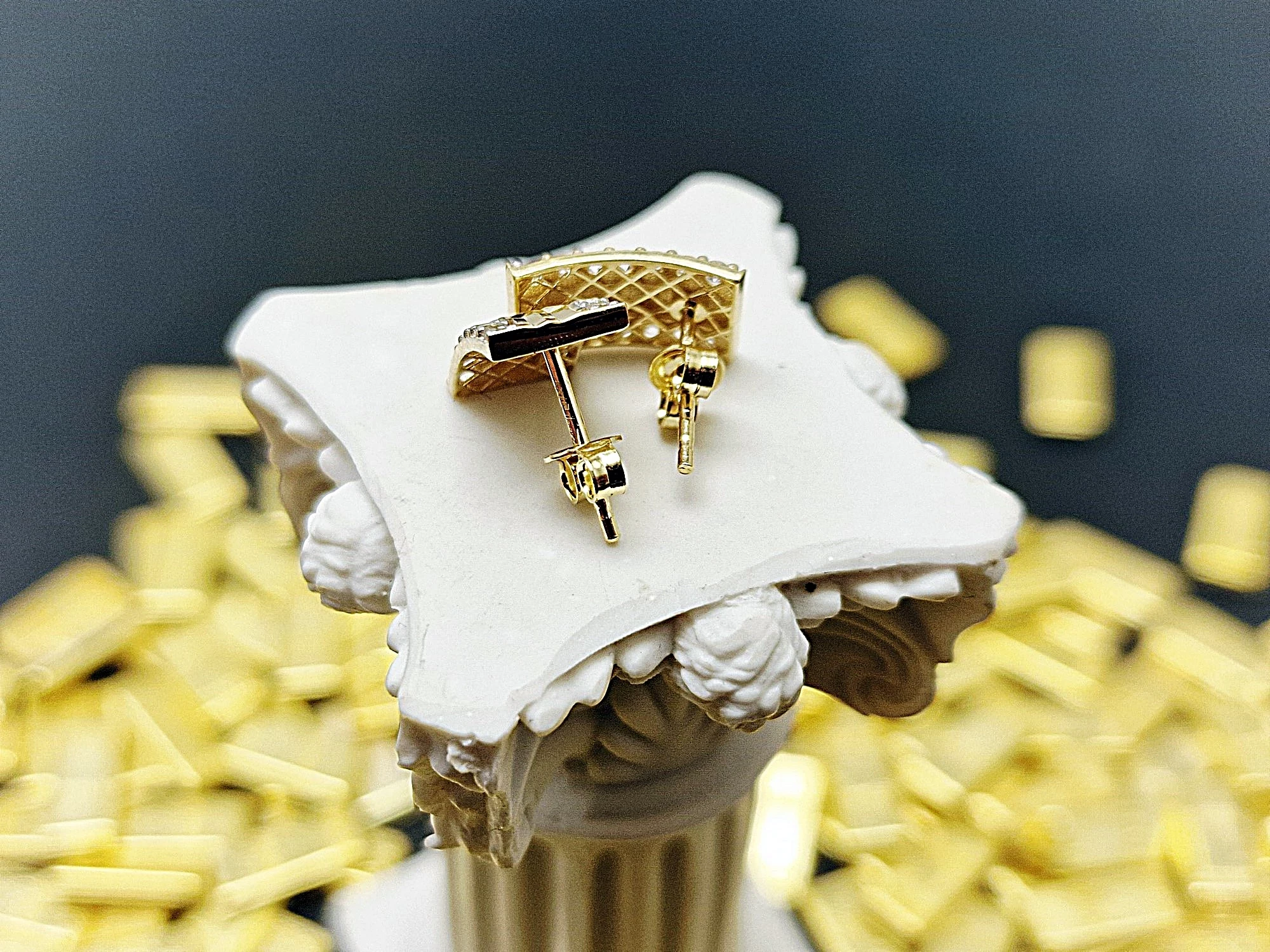 finezyjne-zlote-kolczyki-585-170g-rodzaj-zapiecia-2207-1