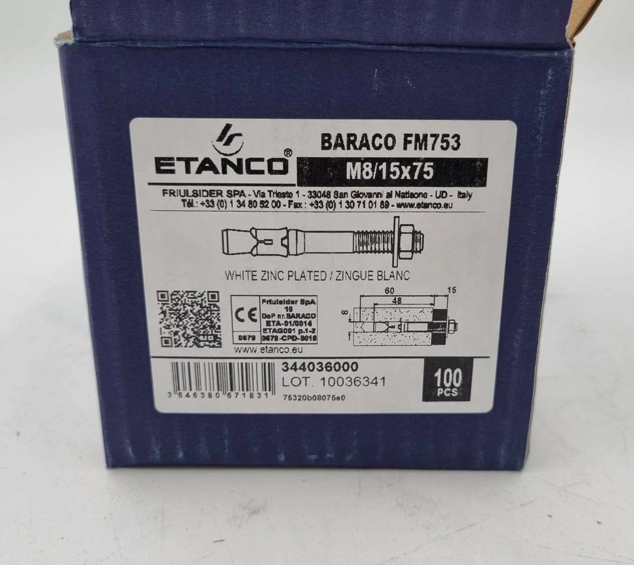 800x-kotwa-pierscieniowa-lacznik-rozporowy-etanco-m815x75-ocynk-producent-248914-1993309