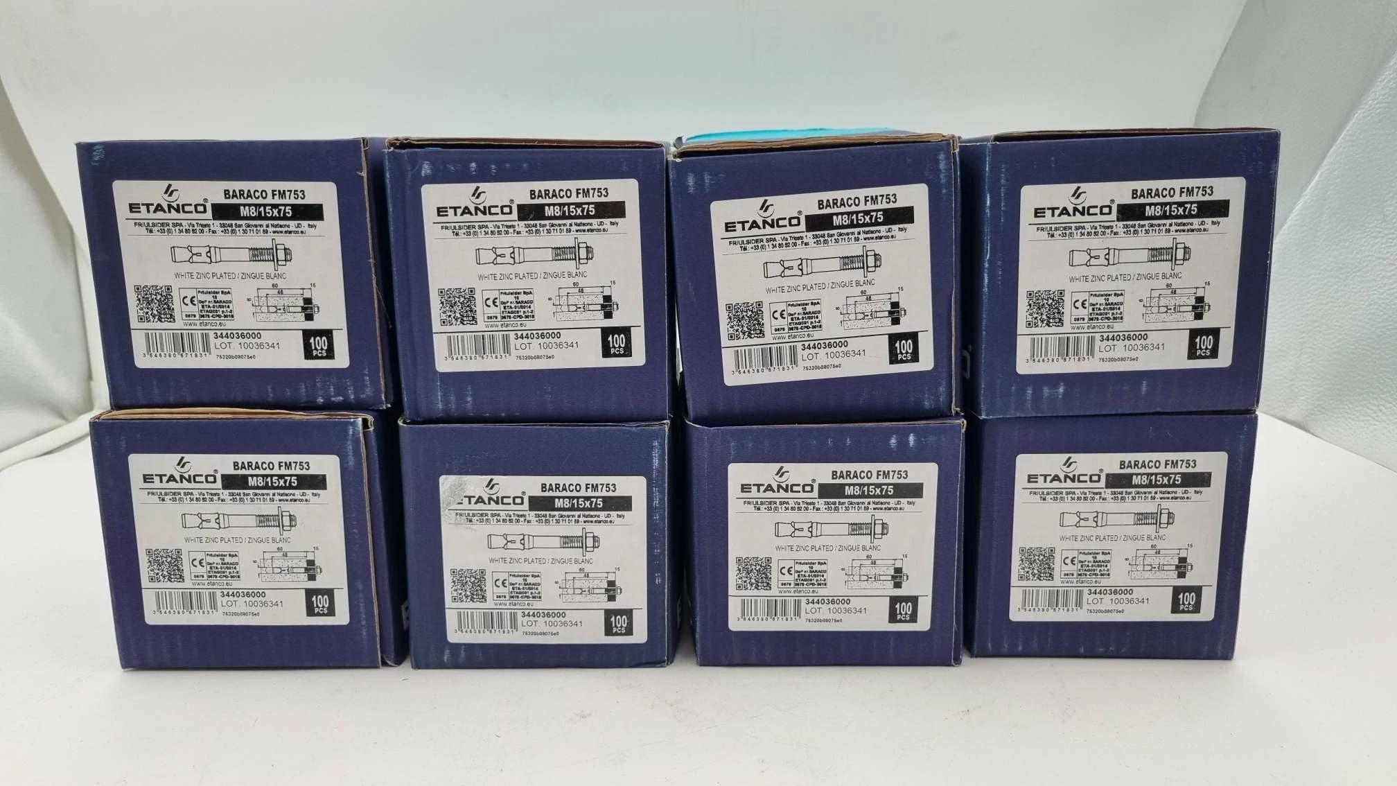 800x-kotwa-pierscieniowa-lacznik-rozporowy-etanco-m815x75-ocynk-farbiarska-22e-mosina