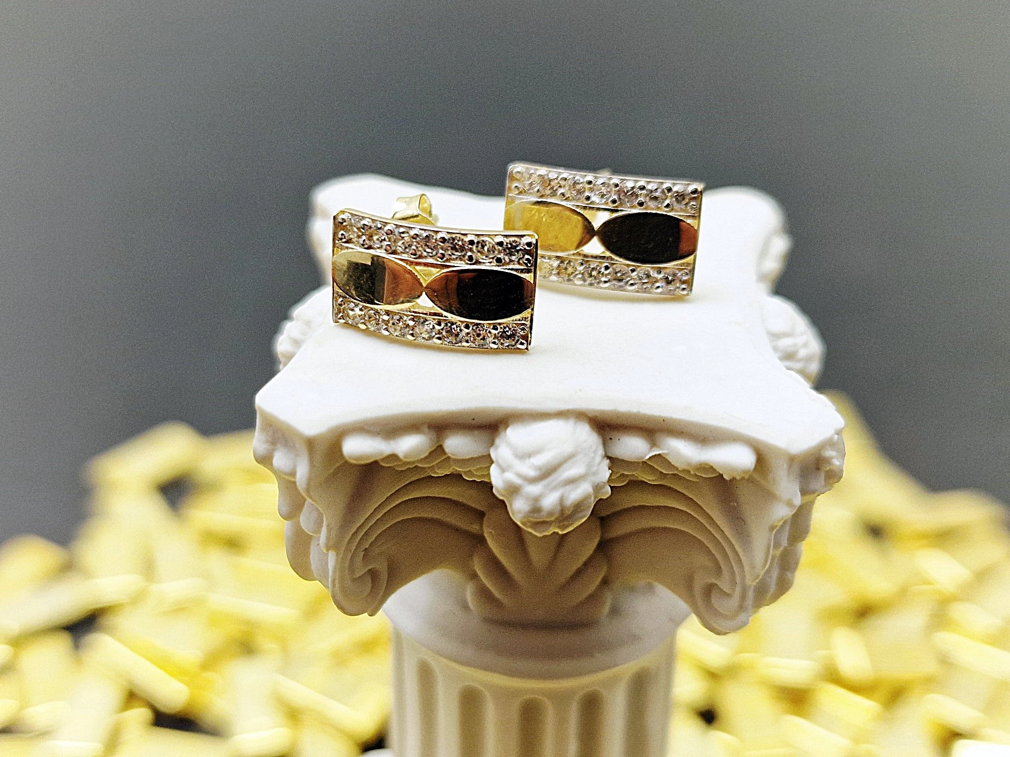 dostojne-zlote-kolczyki-585-179g-stan-11323-238058