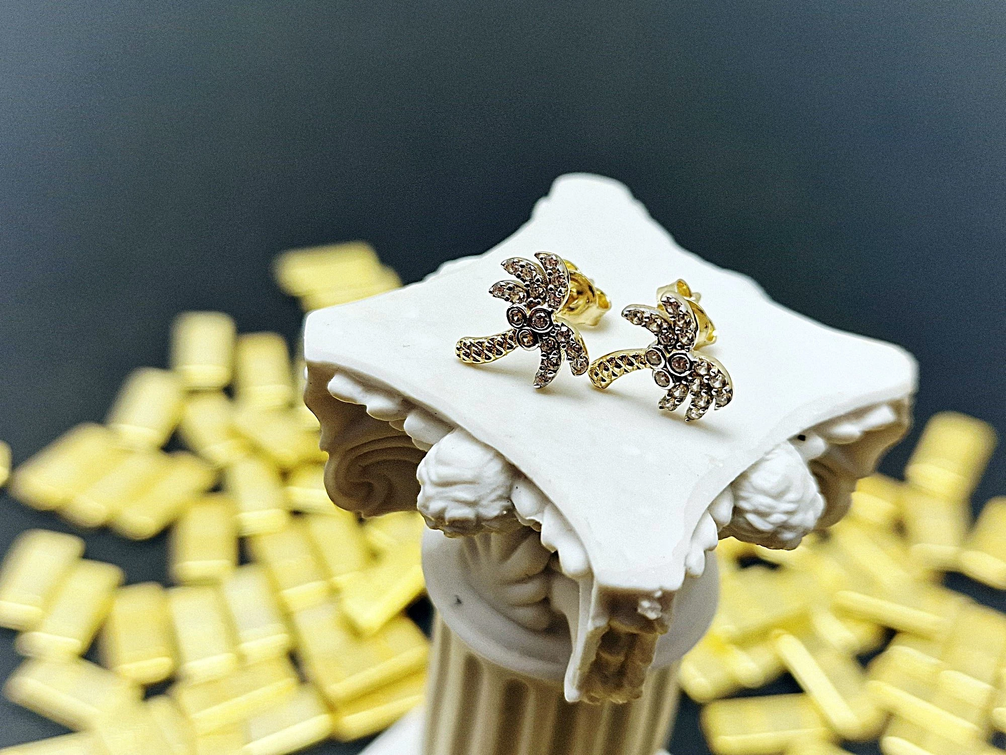 zlote-kolczyki-palmy-585-123g-stan-11323-238058