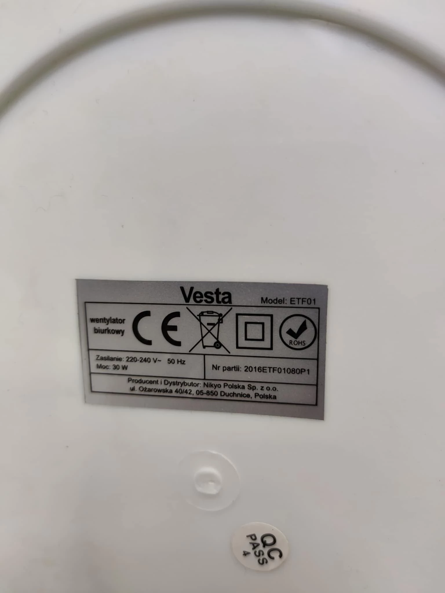 wentylator-stolowy-wiatrak-vesta-etf01-rodzaj-wentylatora-26228-2