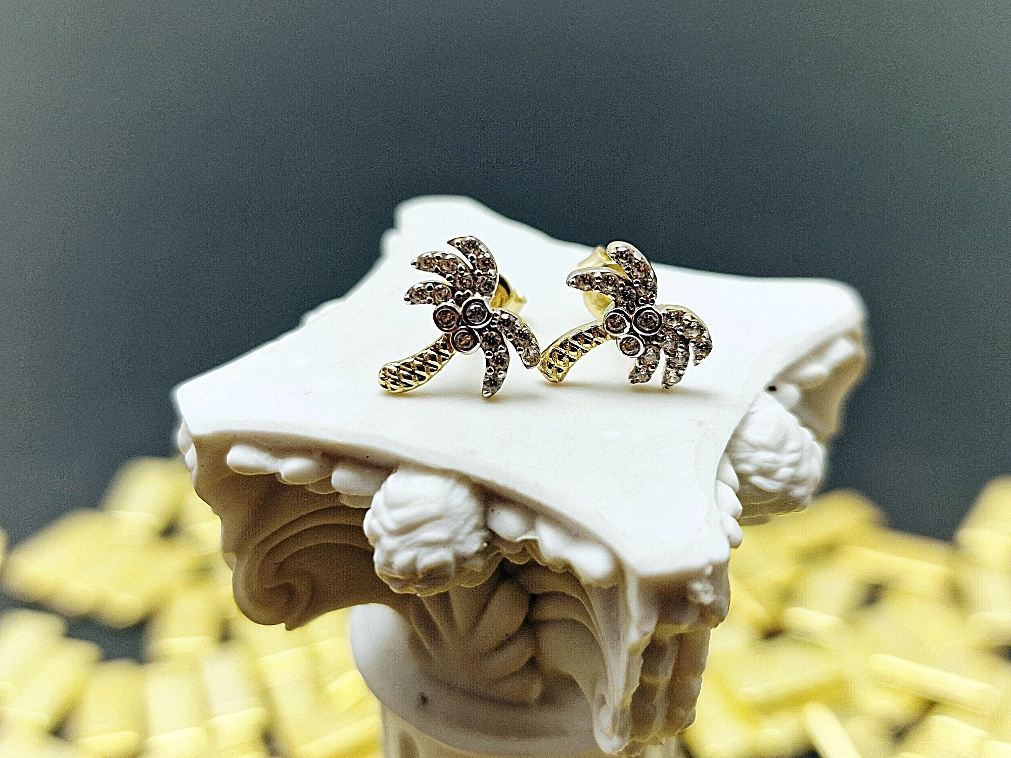 zlote-kolczyki-palmy-585-123g-material-15835-2