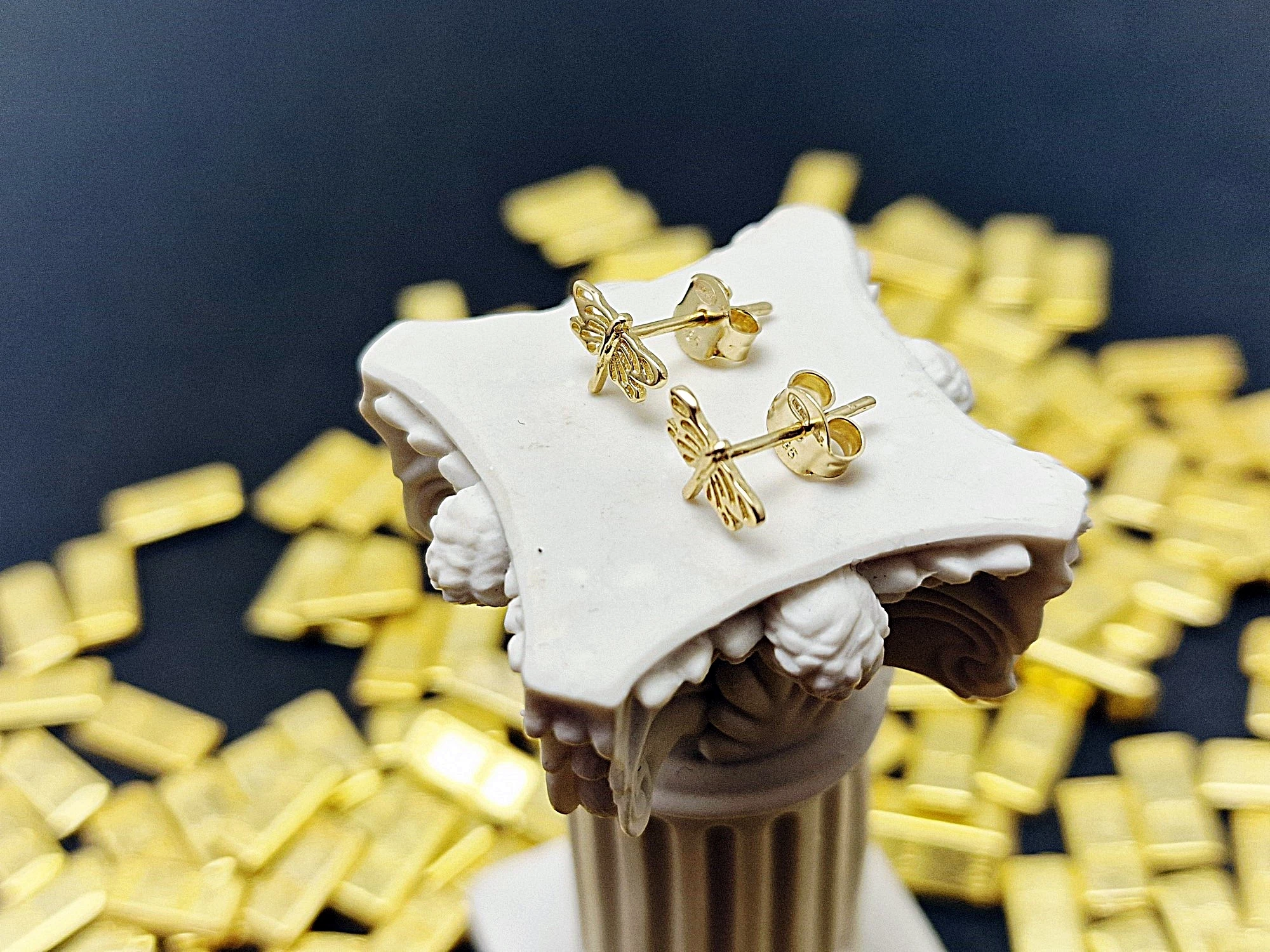 zlote-kolczyki-wazki-585-080g-stan-11323-238058