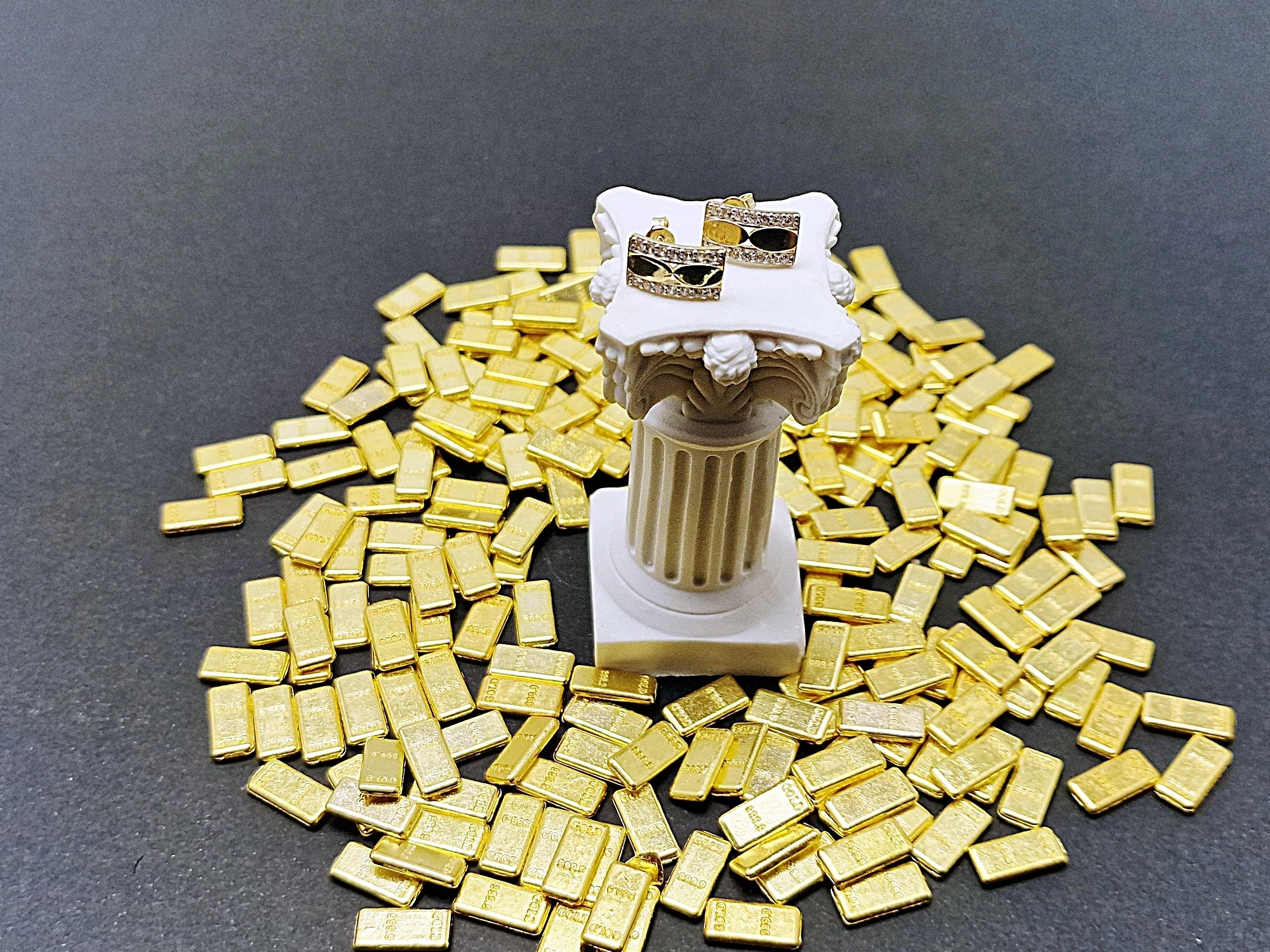 dostojne-zlote-kolczyki-585-179g-1-maja-10-knurow-sj