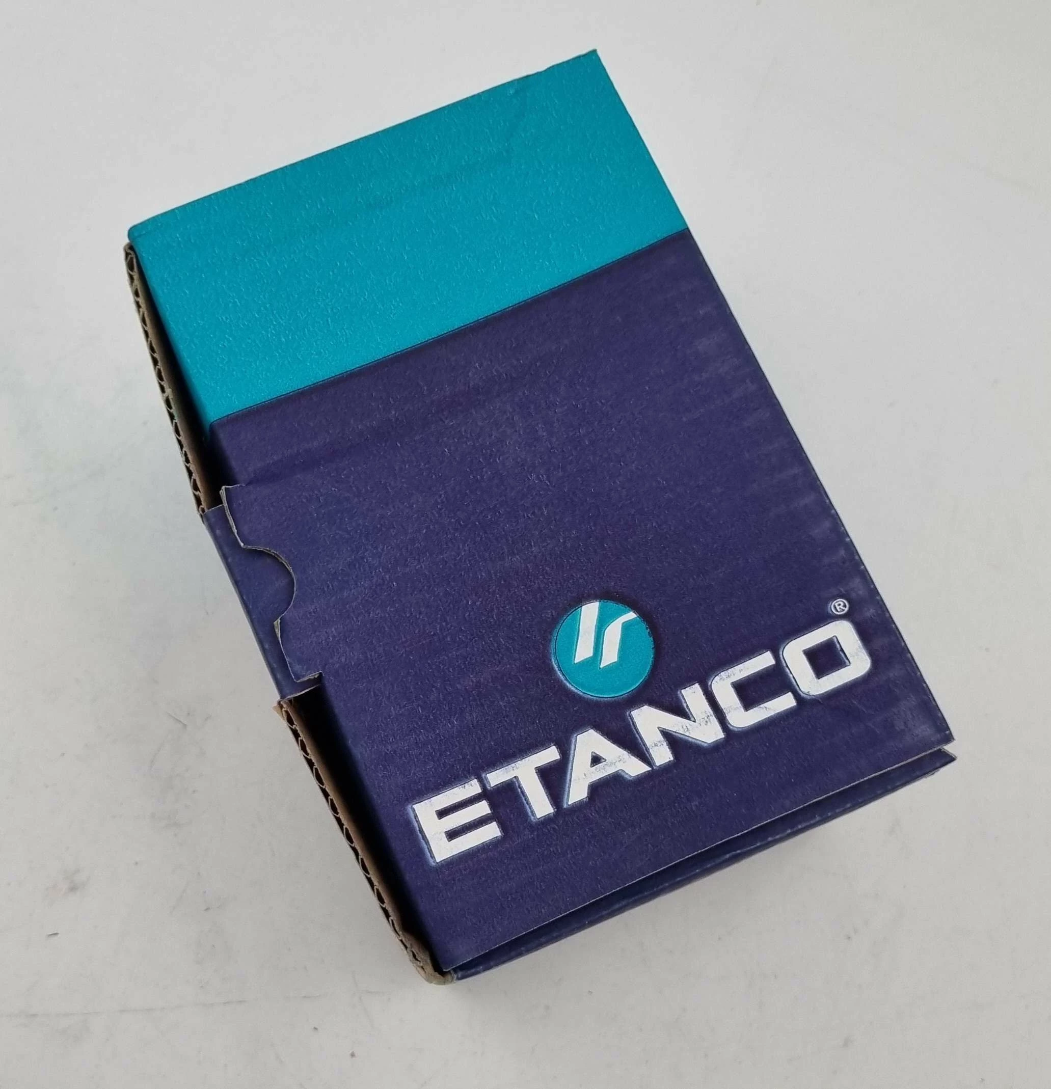 800x-kotwa-pierscieniowa-lacznik-rozporowy-etanco-m815x75-ocynk-stan-11323-2