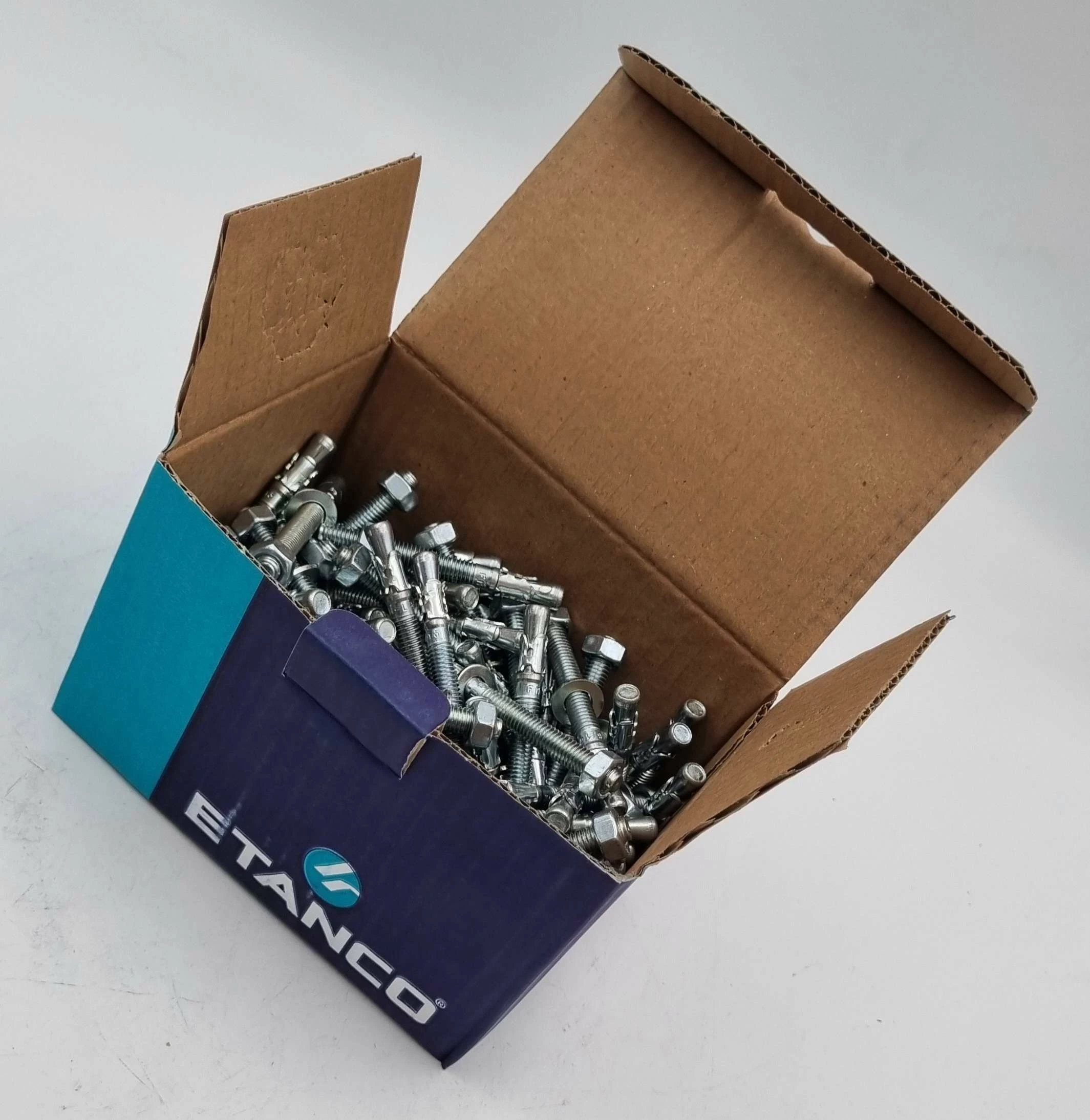 800x-kotwa-pierscieniowa-lacznik-rozporowy-etanco-m815x75-ocynk-ean-gtin-3546380571831