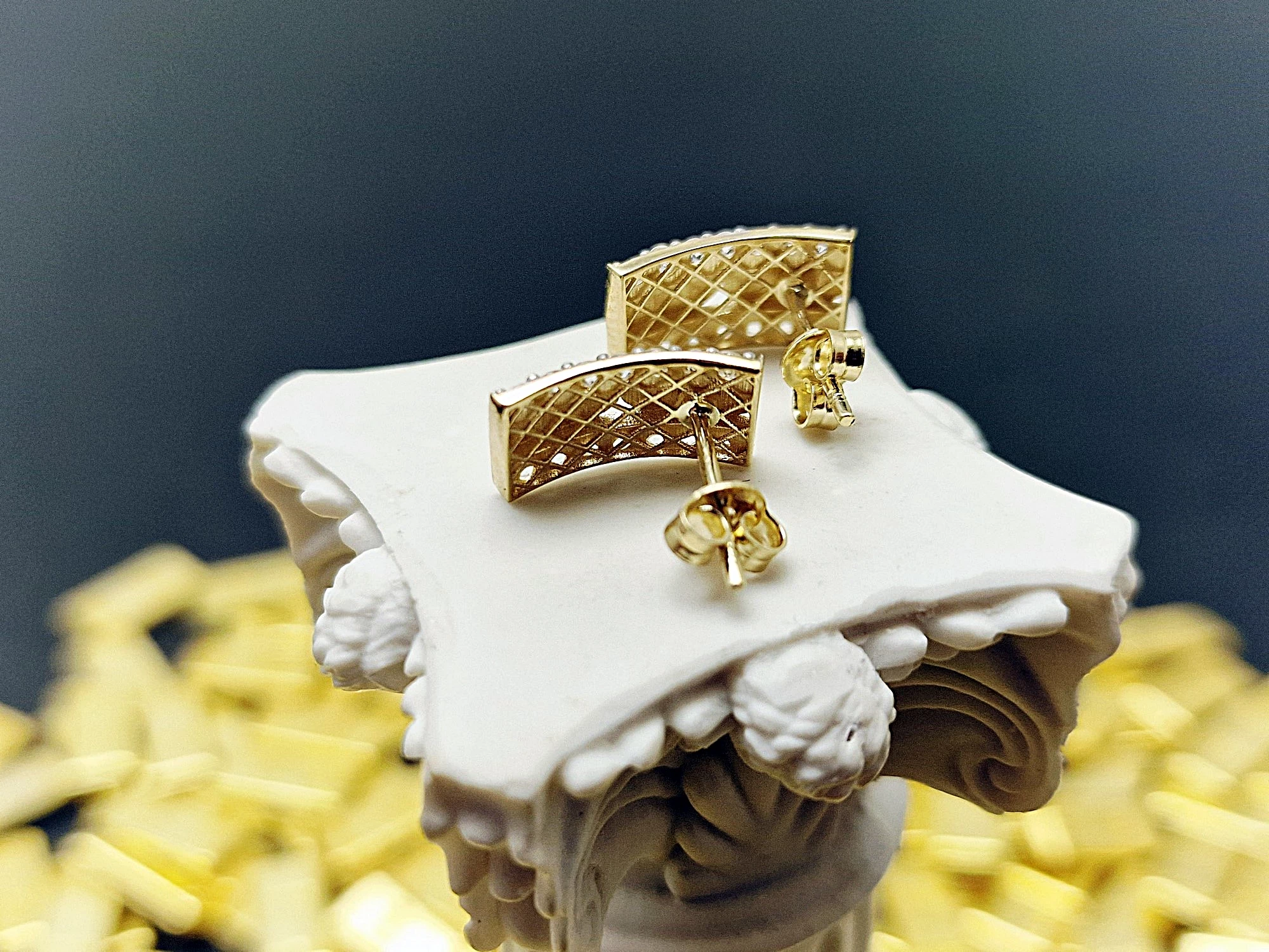 dostojne-zlote-kolczyki-585-179g-rodzaj-zapiecia-2207-1