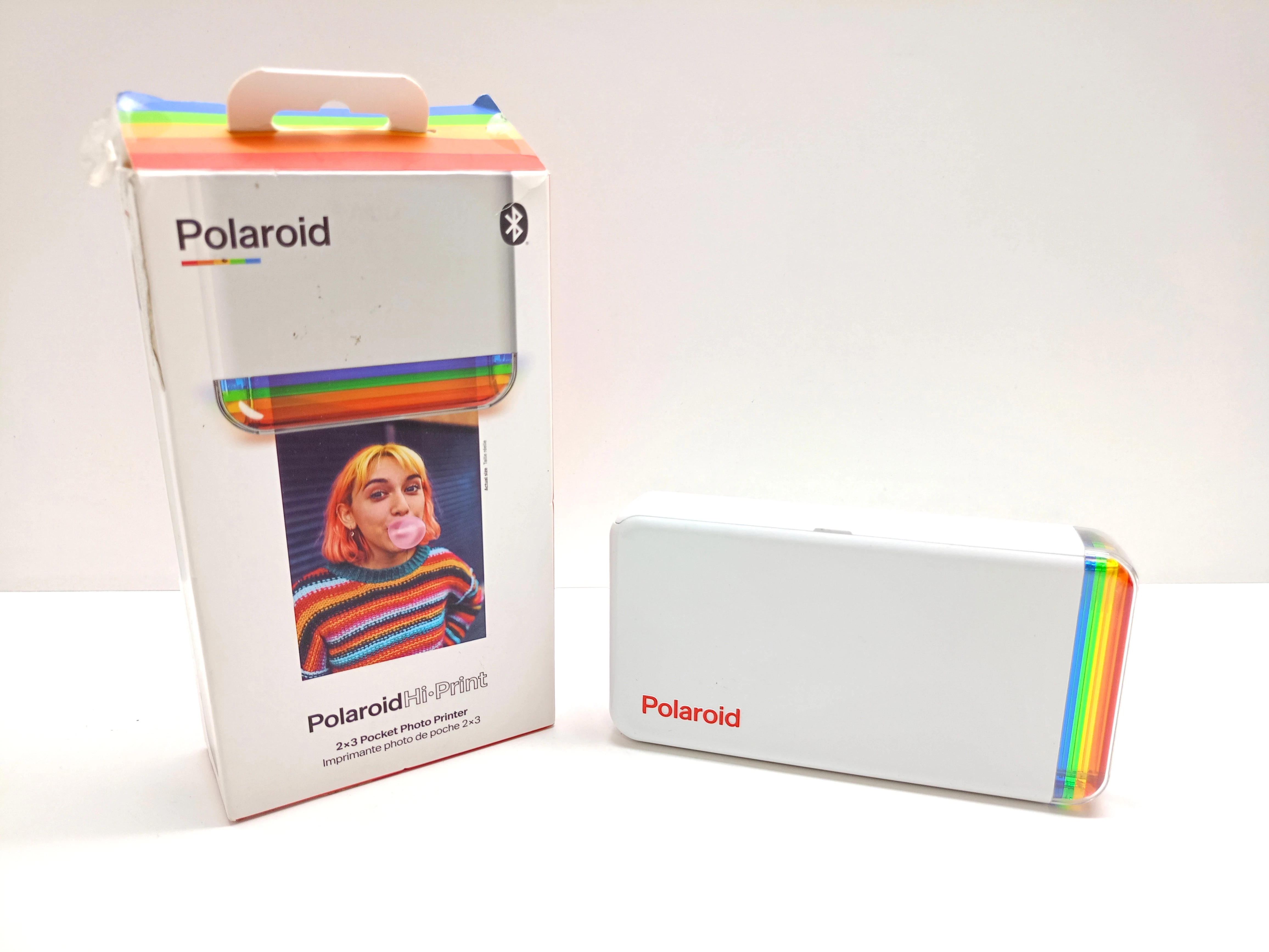 drukarka-termosublimacyjna-polaroid-hi-print-pocket-nadbystrzycka-20-sj-lublin