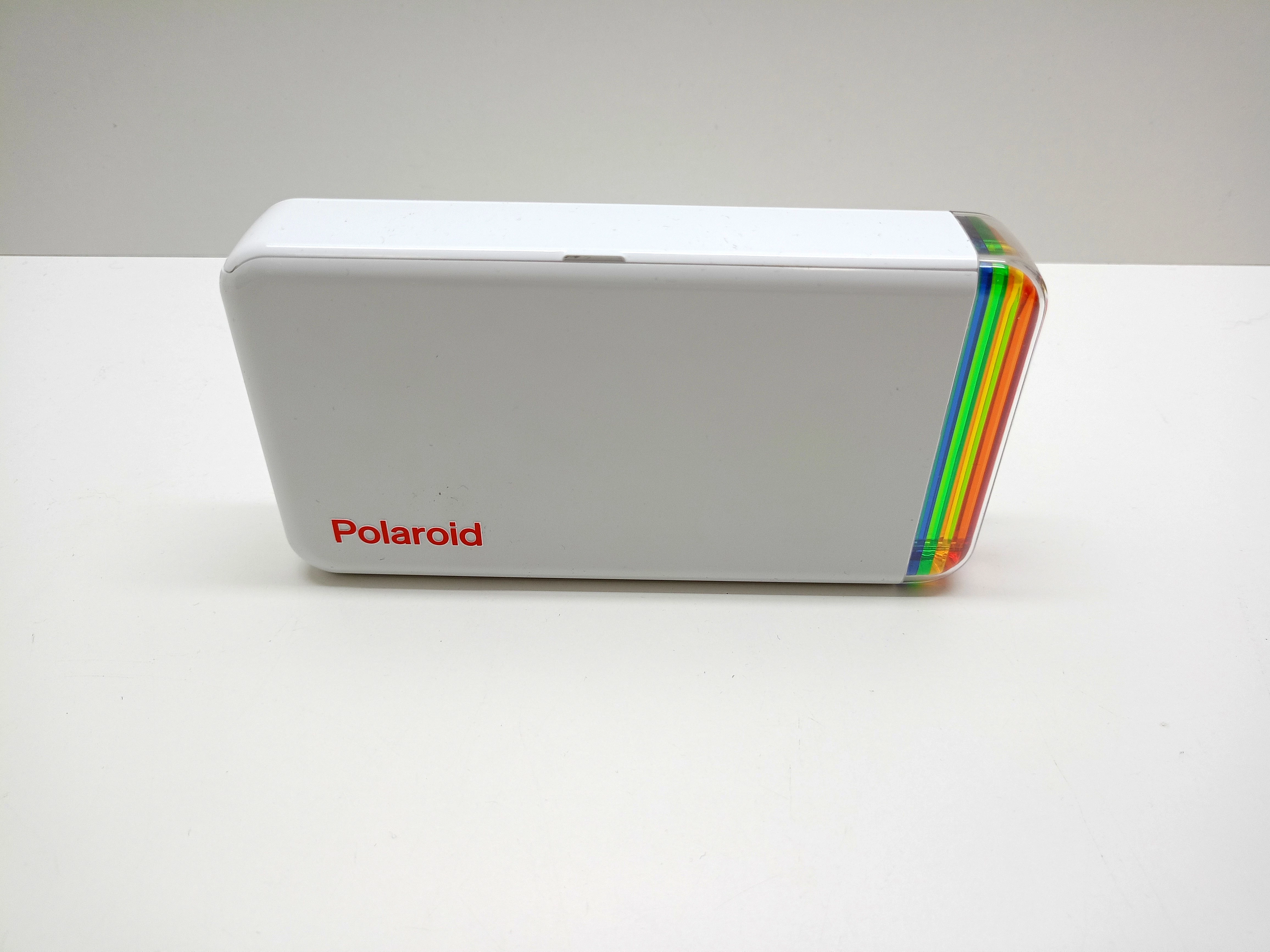 drukarka-termosublimacyjna-polaroid-hi-print-pocket-ean-gtin-9120096771781