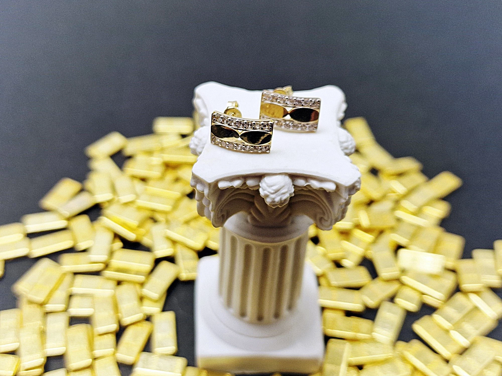 dostojne-zlote-kolczyki-585-179g-ean-gtin-5903710039276