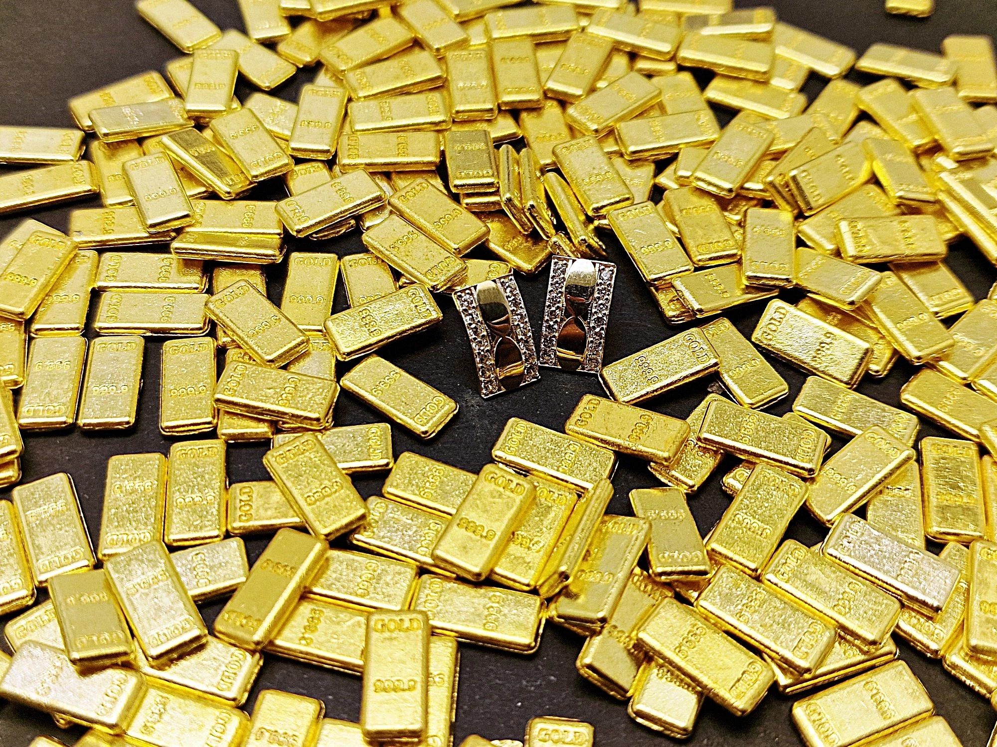 dostojne-zlote-kolczyki-585-179g-kamien-17088-524288