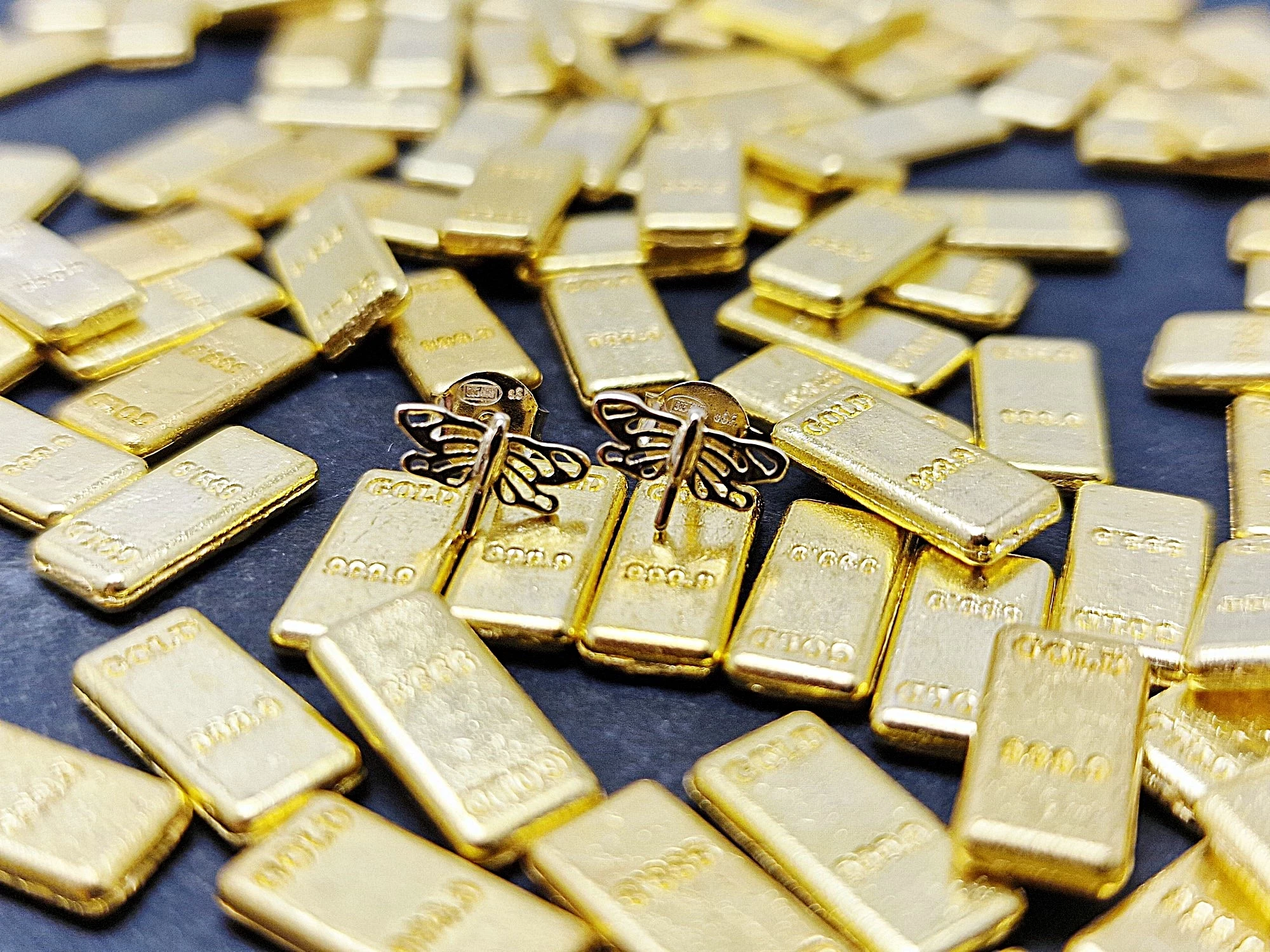 zlote-kolczyki-wazki-585-080g-ean-gtin-5903710039276