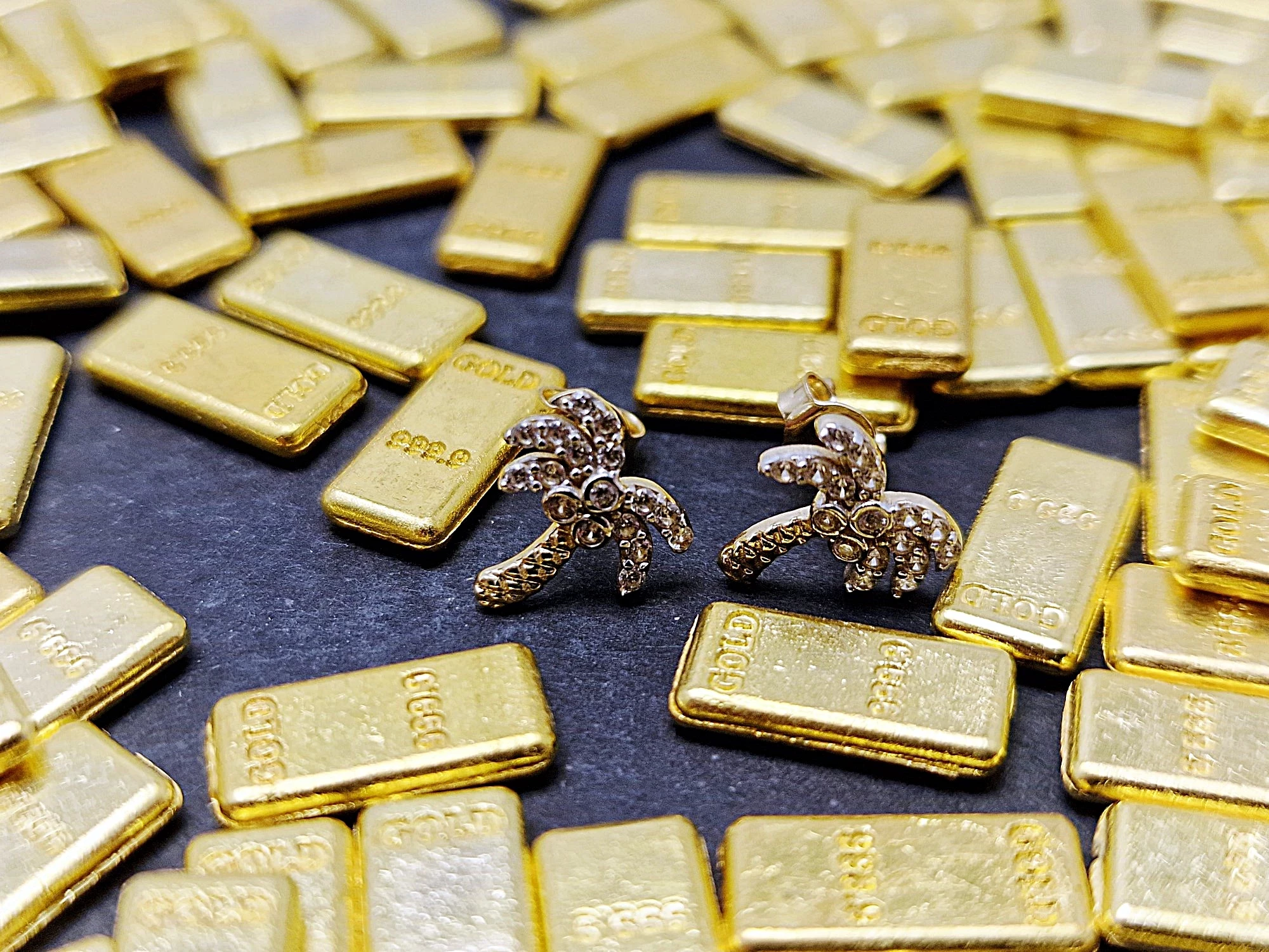 zlote-kolczyki-palmy-585-123g-kamien-17088-524288