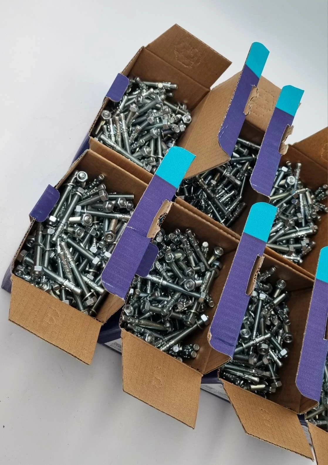 800x-kotwa-pierscieniowa-lacznik-rozporowy-etanco-m815x75-ocynk-stan-11323-2