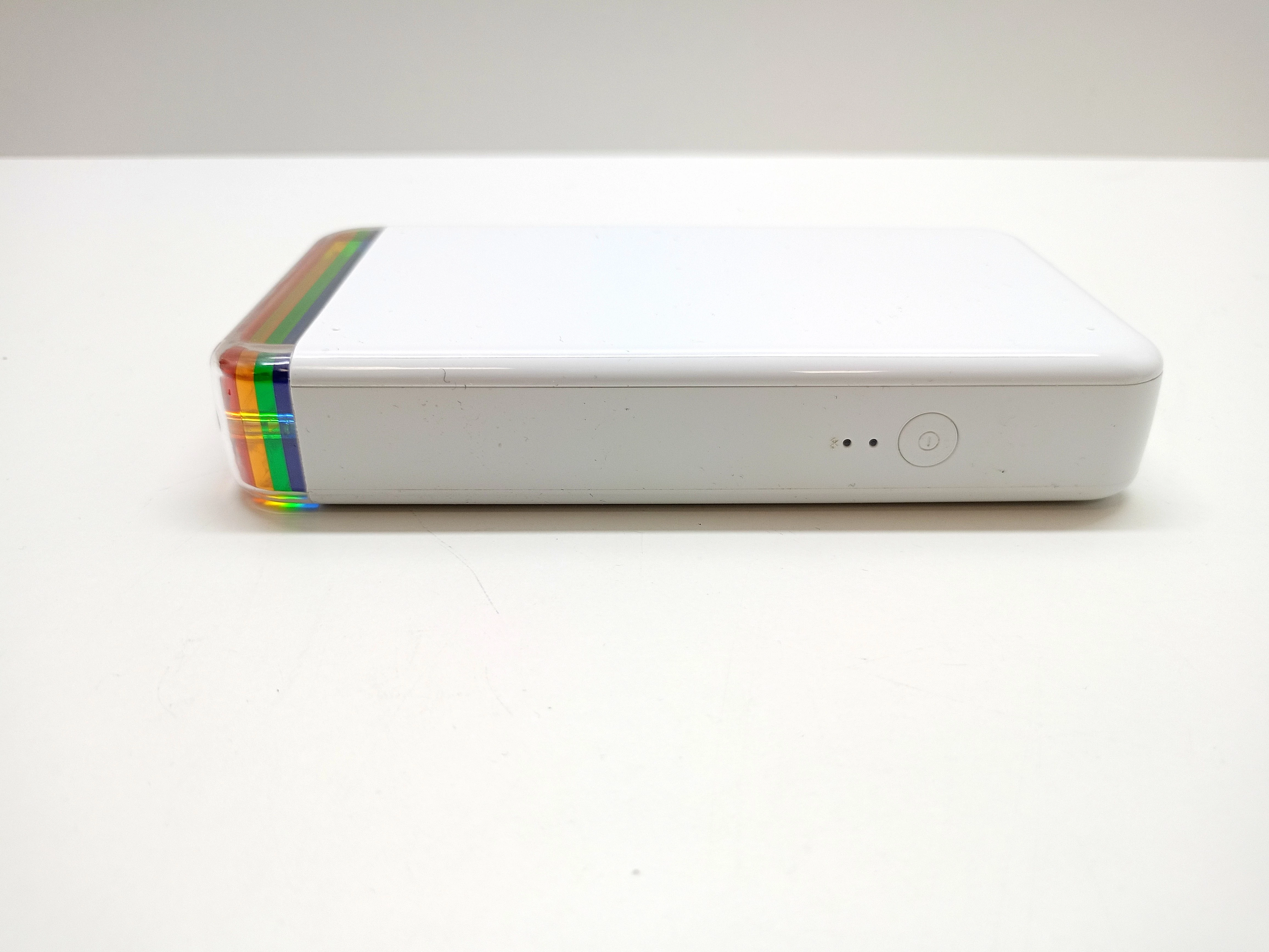 drukarka-termosublimacyjna-polaroid-hi-print-pocket-stan-11323-2