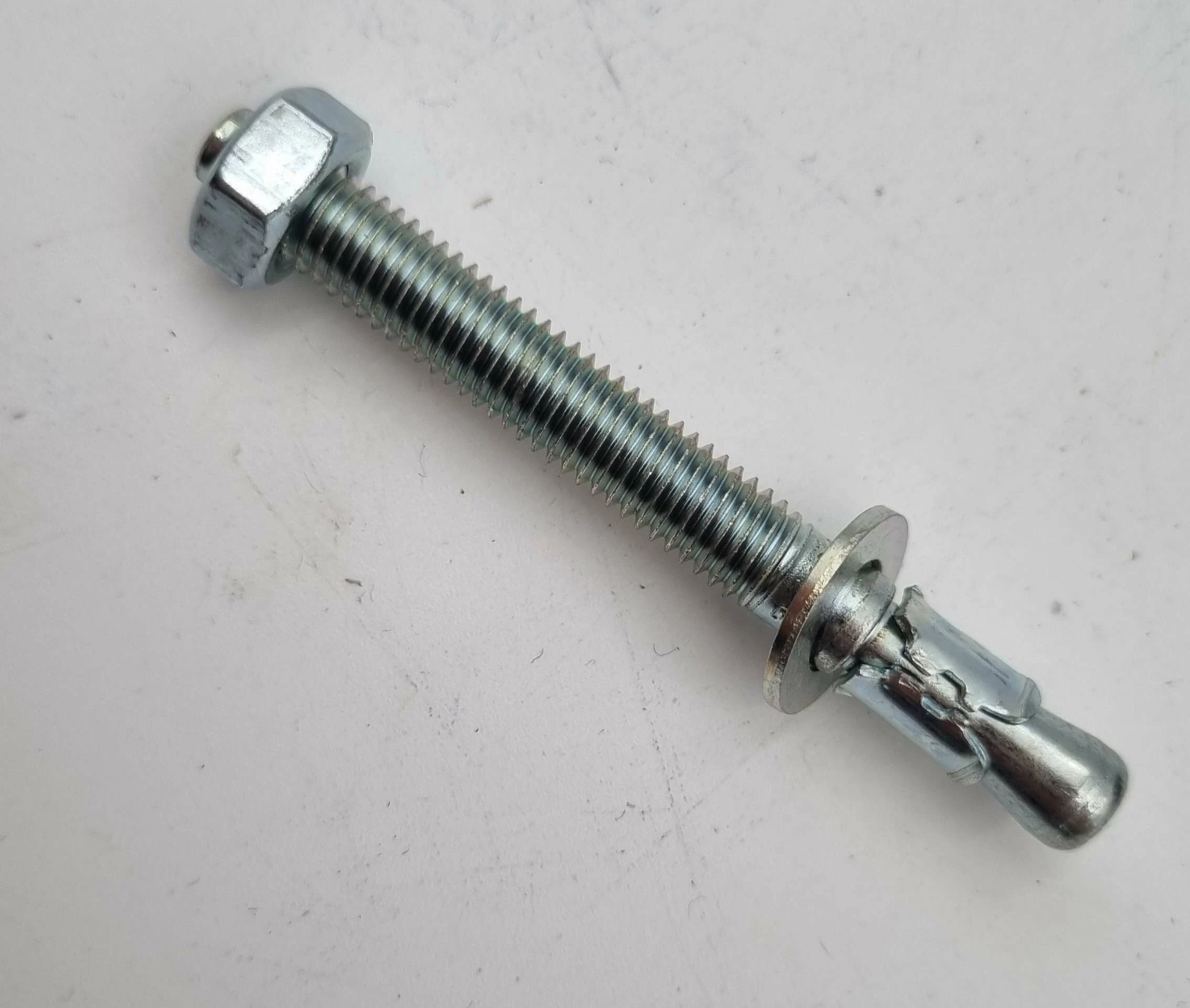 800x-kotwa-pierscieniowa-lacznik-rozporowy-etanco-m815x75-ocynk-ean-gtin-3546380571831