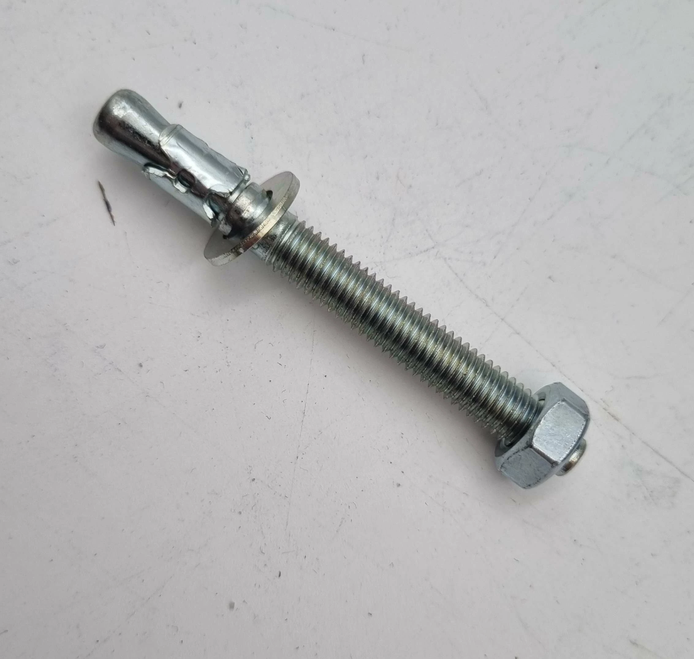 800x-kotwa-pierscieniowa-lacznik-rozporowy-etanco-m815x75-ocynk-kod-producenta-fm753-m815x75