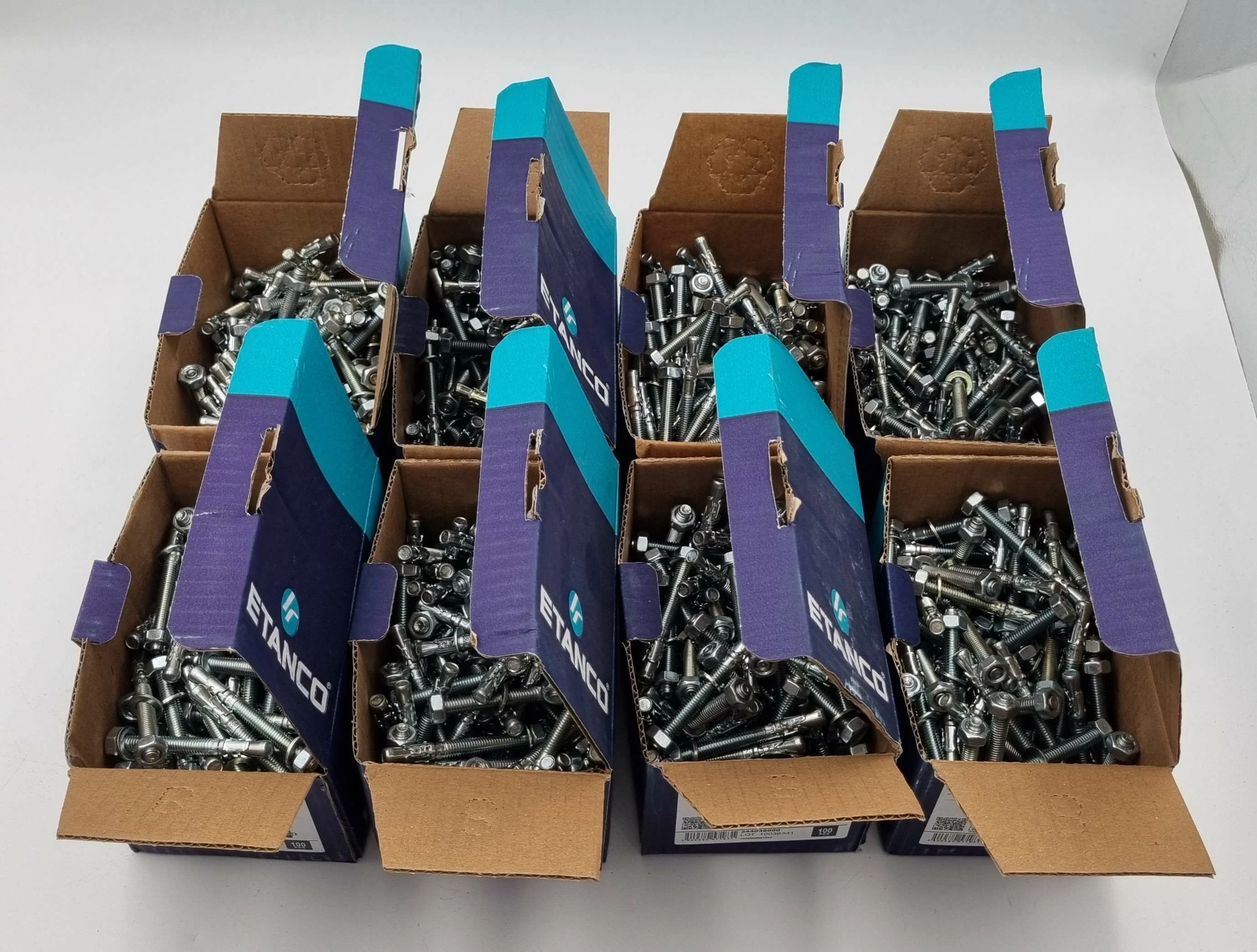 800x-kotwa-pierscieniowa-lacznik-rozporowy-etanco-m815x75-ocynk-rodzaj-231549-360901