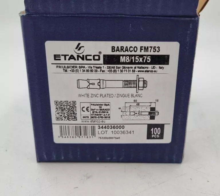 800x-kotwa-pierscieniowa-lacznik-rozporowy-etanco-m815x75-ocynk-producent-248914-1993309