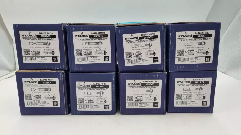 800x-kotwa-pierscieniowa-lacznik-rozporowy-etanco-m815x75-ocynk-farbiarska-22e-mosina