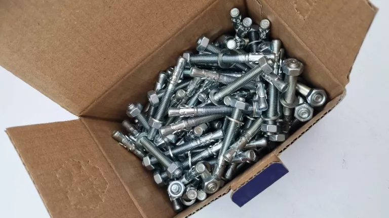 800x-kotwa-pierscieniowa-lacznik-rozporowy-etanco-m815x75-ocynk-rodzaj-231549-360901