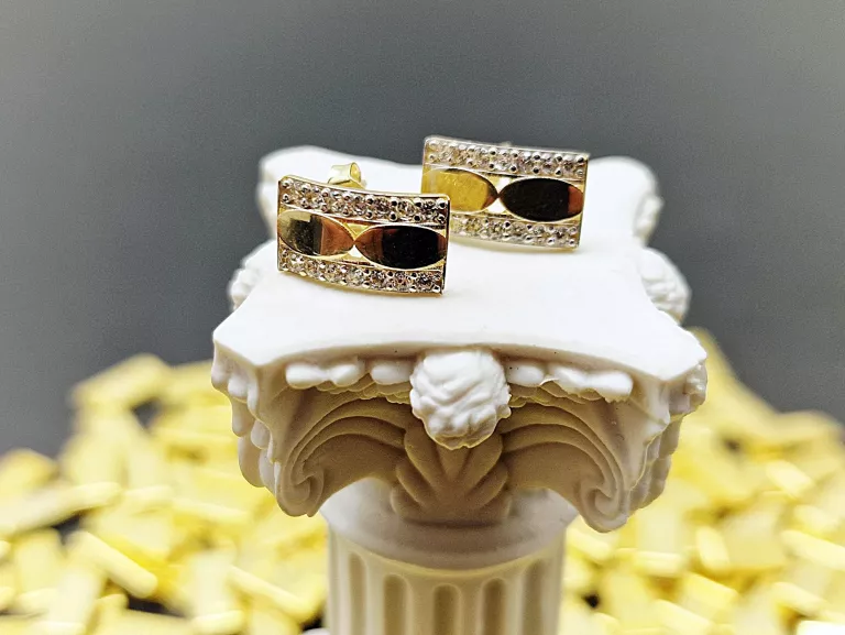 dostojne-zlote-kolczyki-585-179g-stan-11323-238058