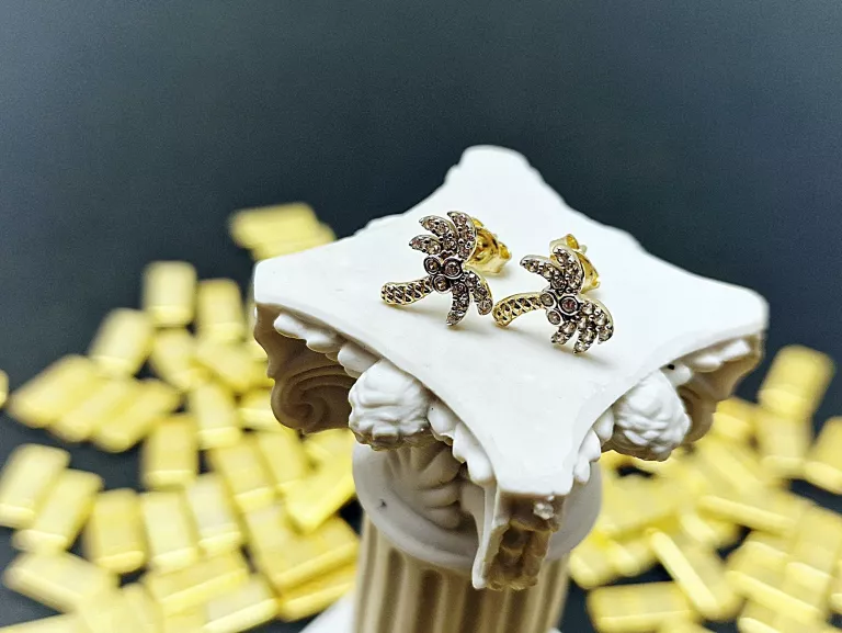 zlote-kolczyki-palmy-585-123g-stan-11323-238058