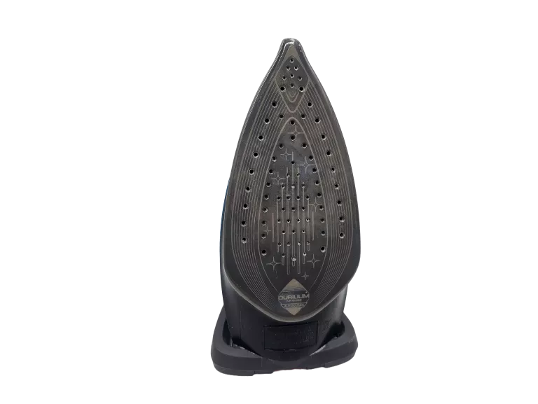 ZELAZKO TEFAL ULTIMATE DURILIUM AIR GLIDE 3000W FV9785