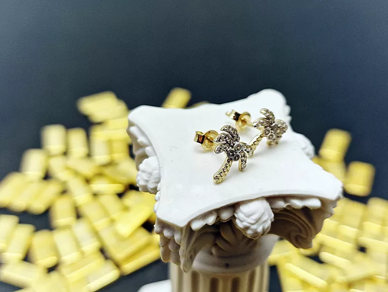 zlote-kolczyki-palmy-585-123g-rodzaj-zapiecia-2207-1