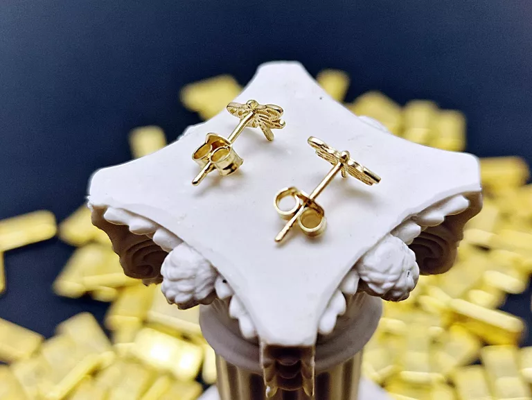 zlote-kolczyki-wazki-585-080g-rodzaj-zapiecia-2207-1