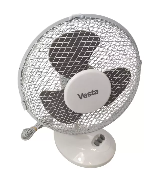 wentylator-stolowy-wiatrak-vesta-etf01-polaka-2a-swietochlowice