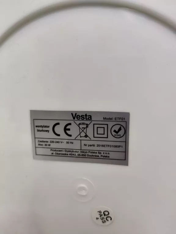 wentylator-stolowy-wiatrak-vesta-etf01-rodzaj-wentylatora-26228-2