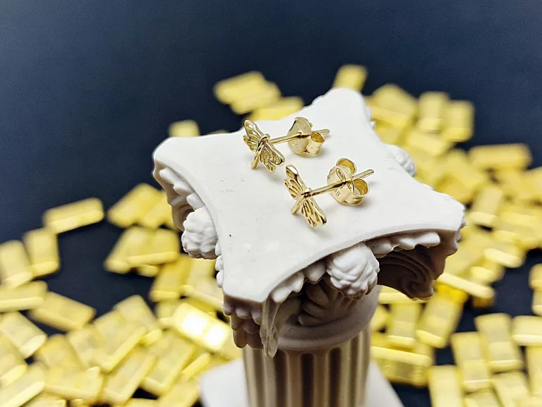 zlote-kolczyki-wazki-585-080g-stan-11323-238058